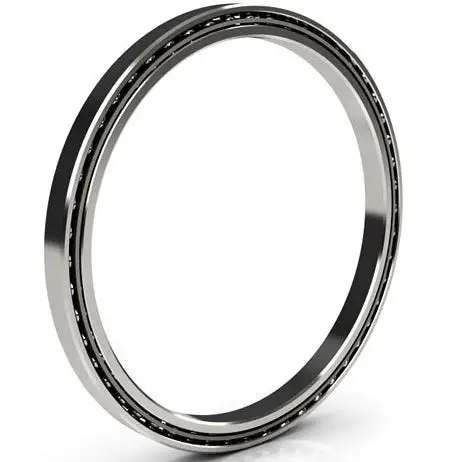 Kaydon KA030XP0 Reali-Slim Four-Point Contact Ball Bearing