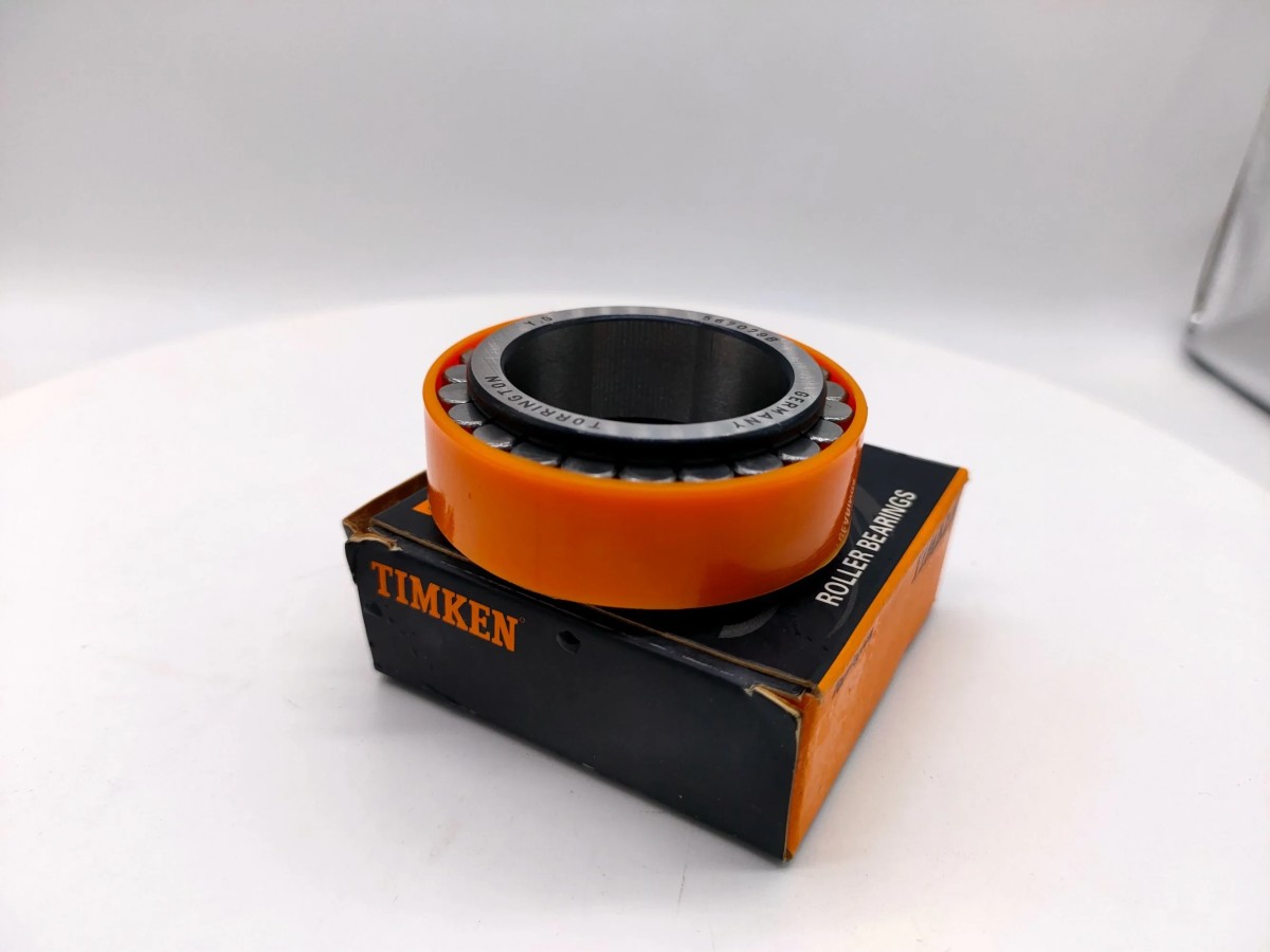 1731481888715220640811958272.webp Germany Bearing Full Complement Cylindrical Roller Bearing 567079b