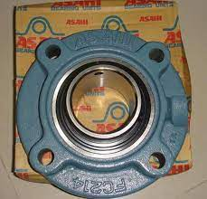 F204K ASAHI BEARINGS