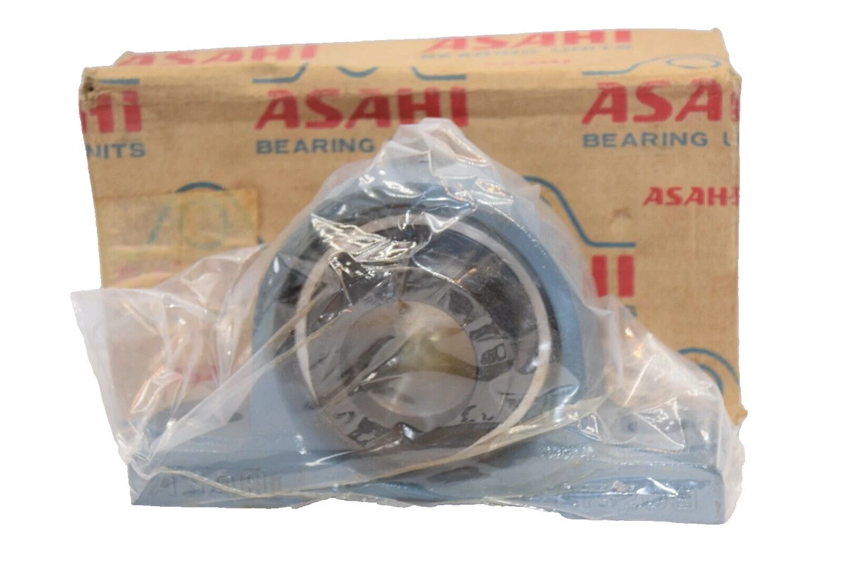 KHR208AE ASAHI BEARINGS