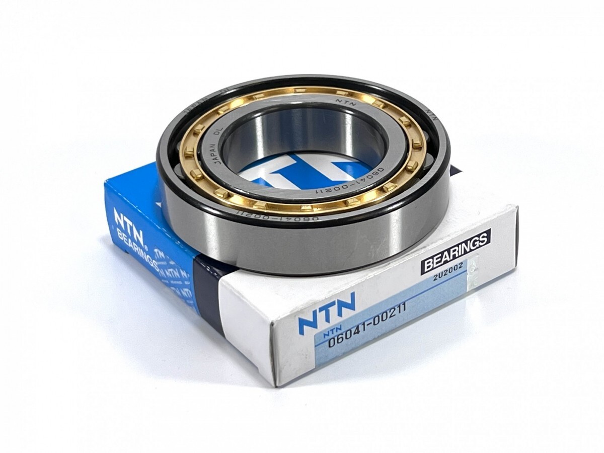 1731484143715230095351988224.jpg Подшипник NTN (Япония) KOMATSU 06041-00211 - купить в Екатеринбурге | KMG