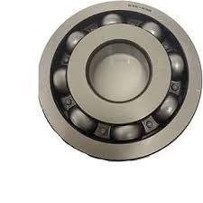 025-5 NRAC3 AUTO BEARINGS