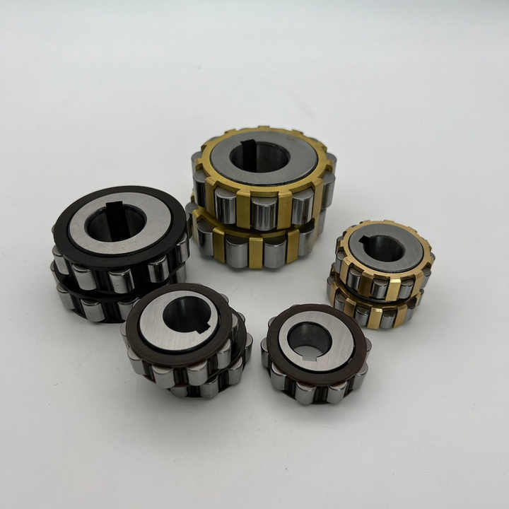 1731484452715231393765900288.jpg High quality double row eccentric bearing 15UZ21011T2 PX1 auto use| Alibaba.com