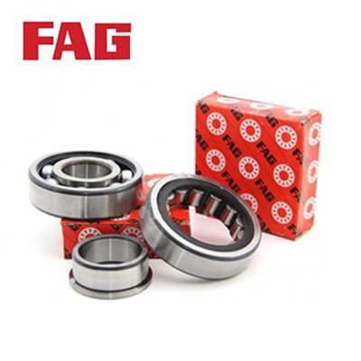 570530.H195 AUTO BEARINGS