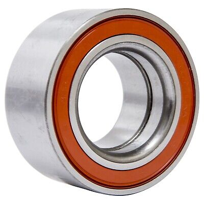 800941C AUTO BEARINGS