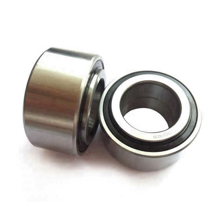 Famous Brand Auto Wheel Hub Bearing DE08A48