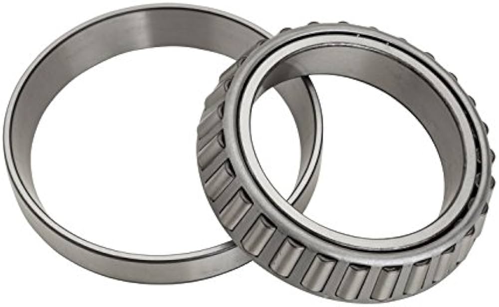  JH415647/10 AUTO BEARINGS