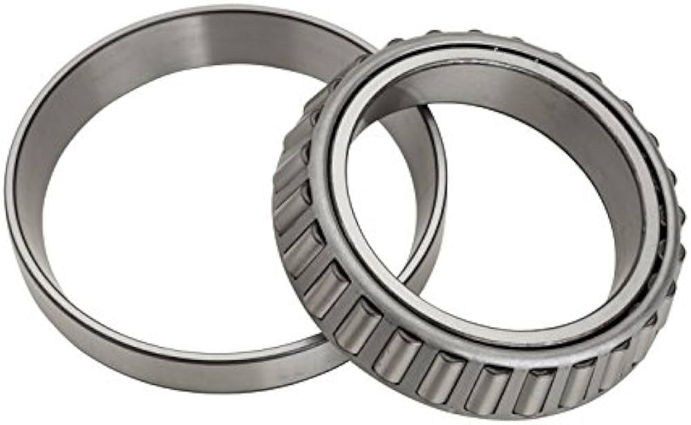 1731485888715237416933244928.jpg JH415647/JH415610 - NTN - Tapered Roller Bearing - Factory New