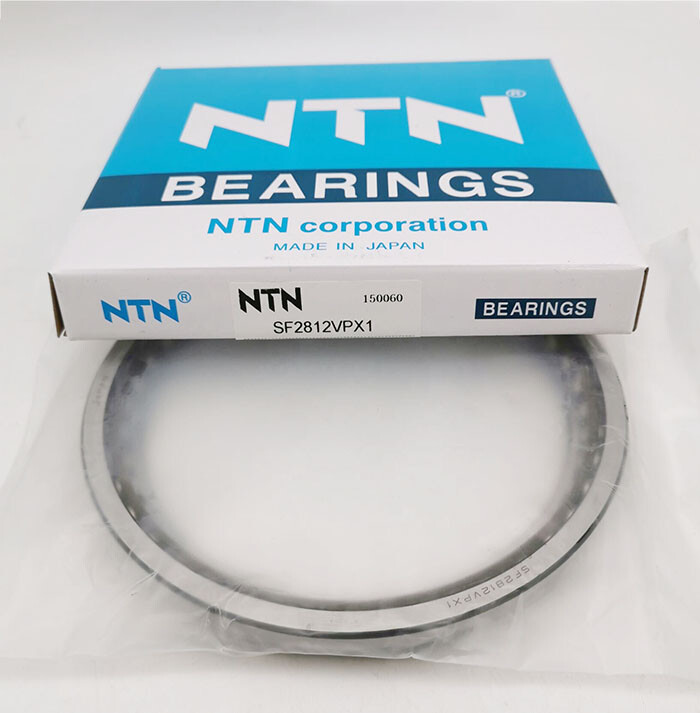 1731486174715238617829588992.jpg Original Excavator Bearing SF2812VPX1 Bearing 140x175x17.5mm| Alibaba.com