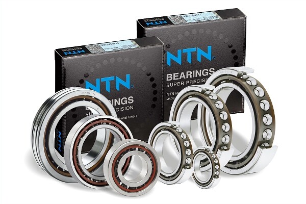 604533-00231/2 NTN BEARINGS