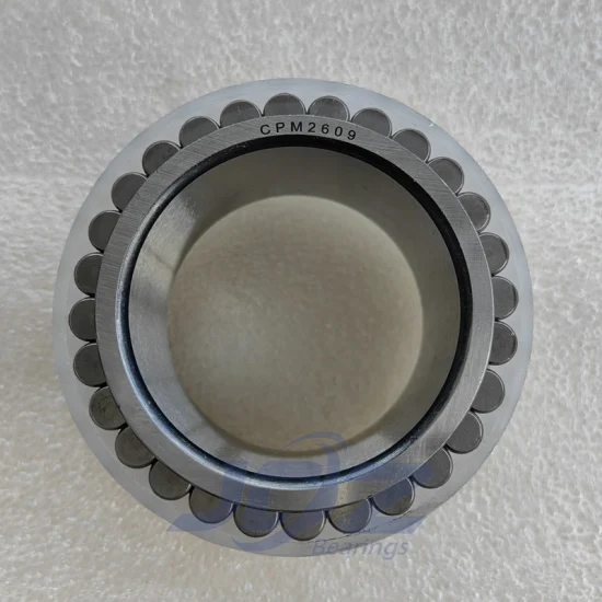 KRX20X47X50.5 NTN BEARINGS