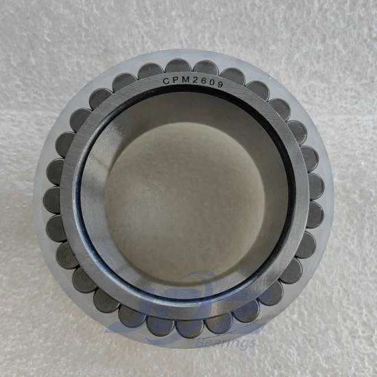 Paper Industry Bearing Factory-China Paper Industry Bearing Factory  Manufacturers & Suppliers | Made in China