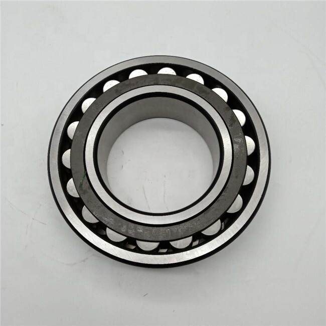 1731486657715240641736458240.jpg 22324BD1 Swing Gearbox Bearing 06000-22324 for PC400-7 PC400-8 Swing Reduction Gearbox Parts