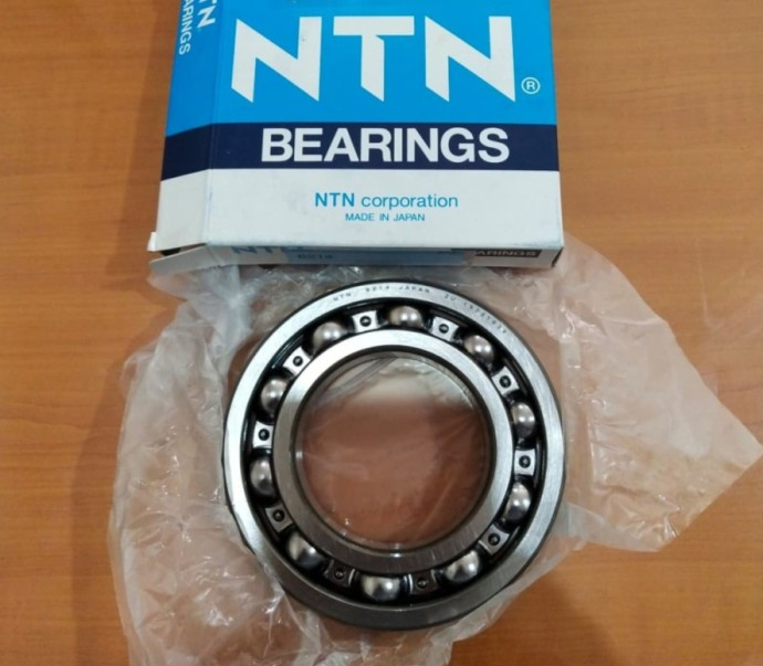 06037-06208  KOMATSU BEARINGS