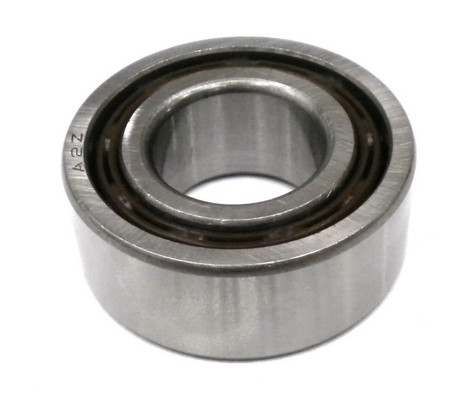 06040-06028 KOMATSU BEARINGS