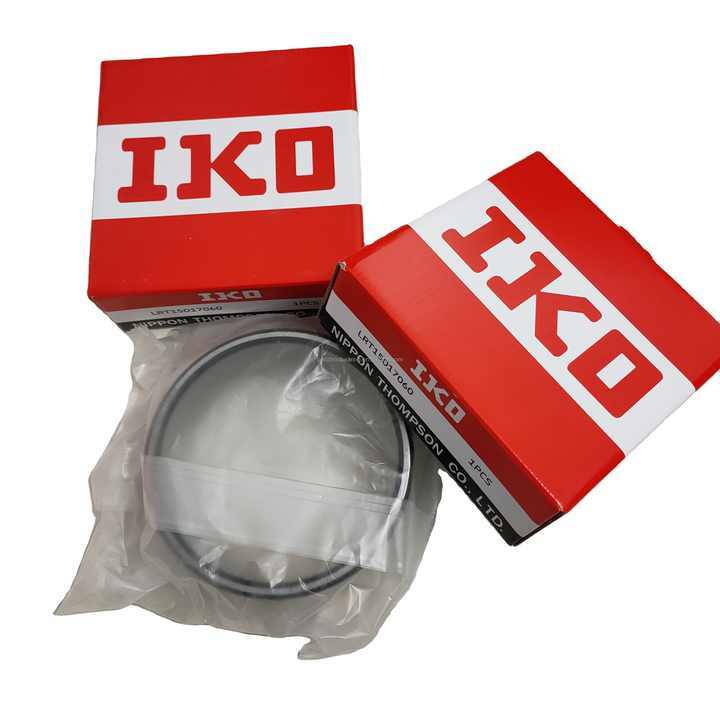 1731487552715244394367664128.jpg Japan IKO Brand LRT15017060 Cam Follower Needle Roller Bearing| Alibaba.com