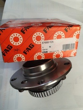 Wheel bearing smart p cabriocity-coupecrossblade cheap | Shop online ❱  XDALYS