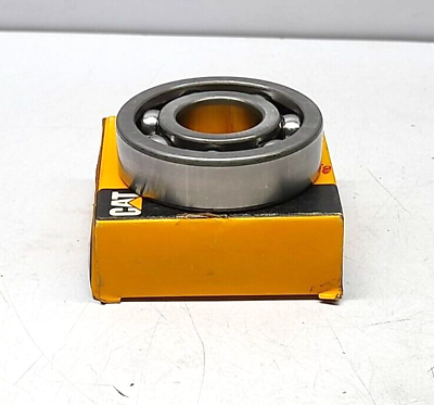 01602-21030 CAT BEARINGS