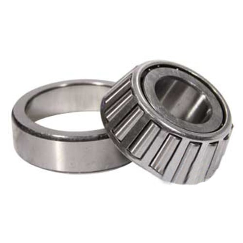 Taper Roller Bearings