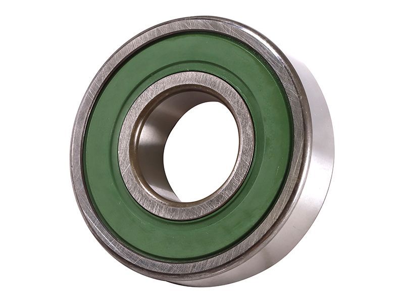 212-8596: แบริ่งปลอก (ปลอก) | Cat® Parts Store