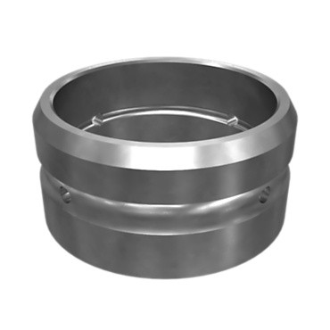 123-9998: ROLAMENTO | Cat® Parts Store