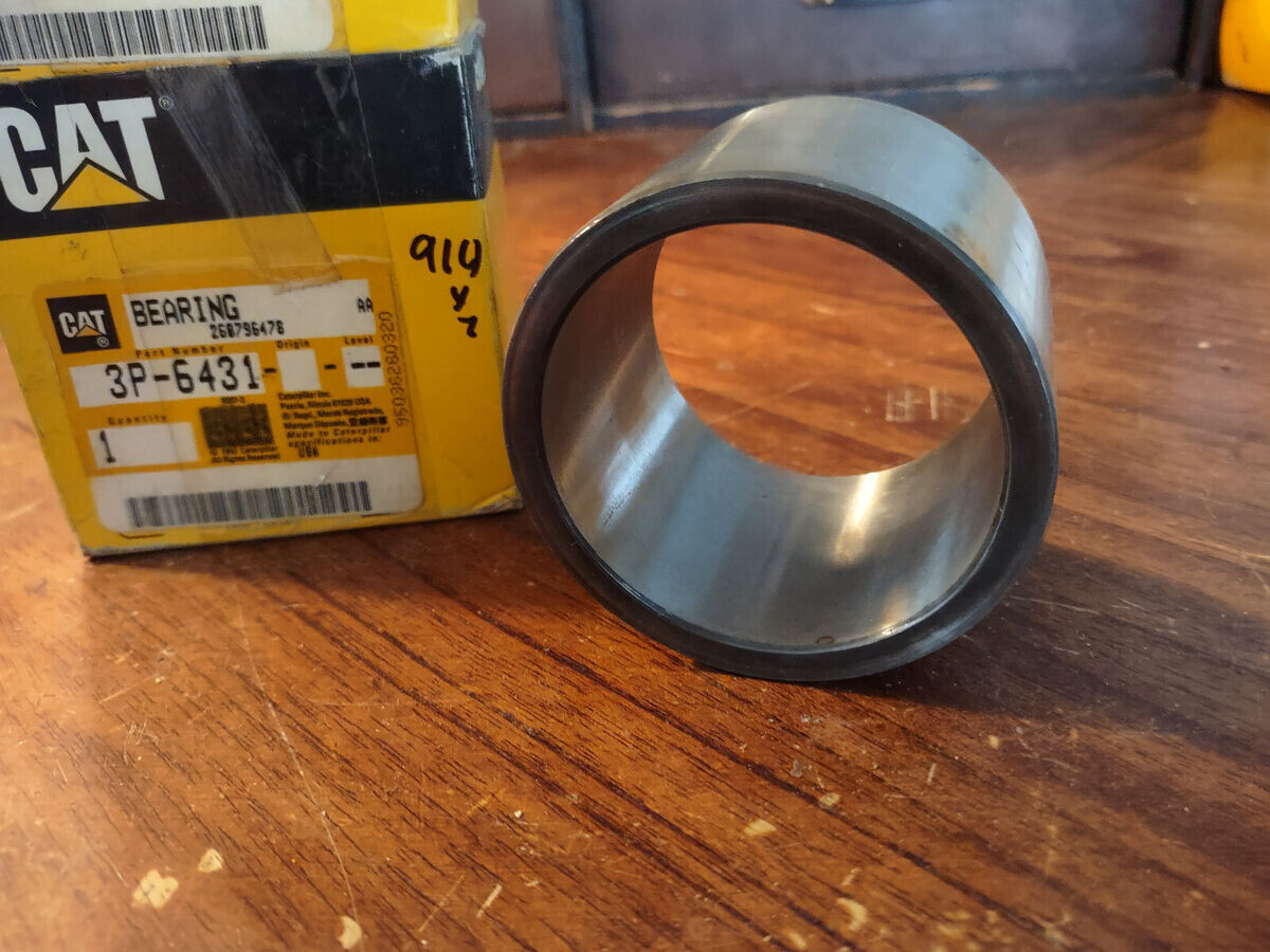 8J-4918 CAT Bearings