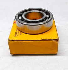 1731490063715254928785784832.jpg Caterpillar 6b-1124 Bearing CAT 6B1124 for sale online | eBay