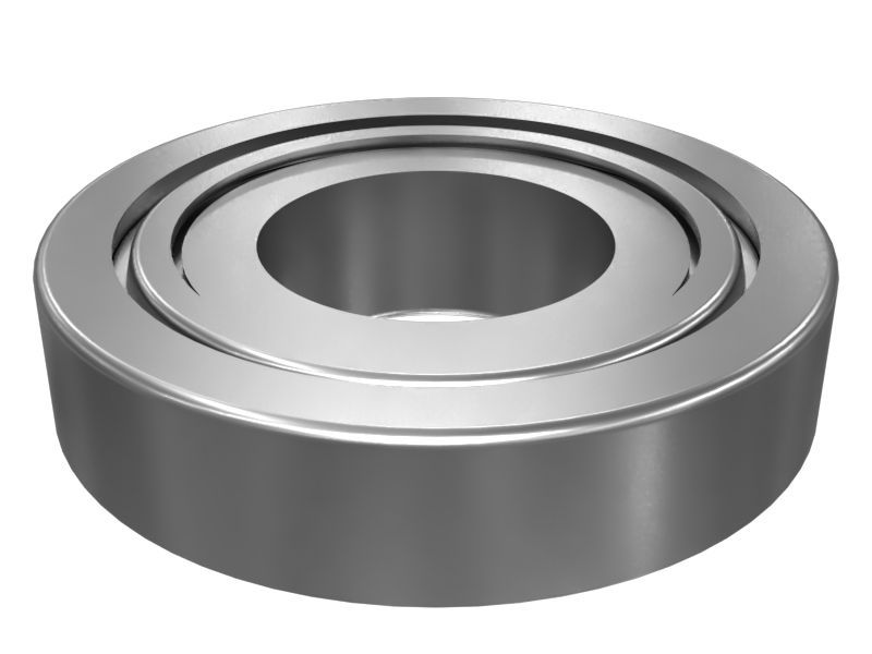 1731490254715255726882144256.jpeg 376-6648: BEARING | Cat® Parts Store