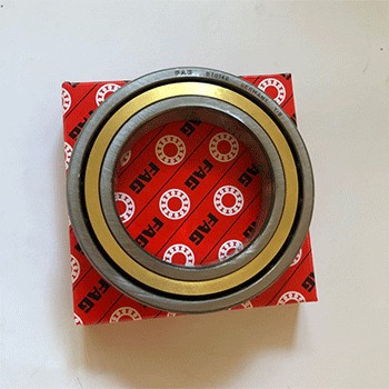 Angular Contact Ball Bearing FAG 7014E | Bearing Supplier, SKF Bearing, NSK  bearing, FAG Bearing, NTN Bearing,TIMKEN Bearing - Bearing Supplier, SKF  Bearing, NSK bearing, FAG Bearing, NTN Bearing,TIMKEN Bearing