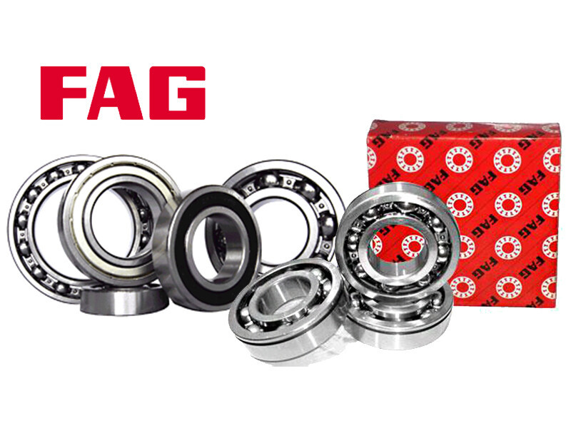 1731547208715494610425593856.jpg FAG BEARINGS