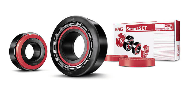 1731548124715498453926395904.jpg Fag bearings, super precision bearing, cylindrical roller bearings