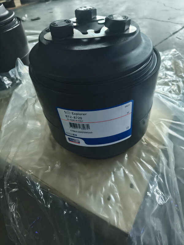 1731548195715498749784211456.jpg FSKG Brand BT2-8720 Double Row Railway Bearing 150x250x160 Mm