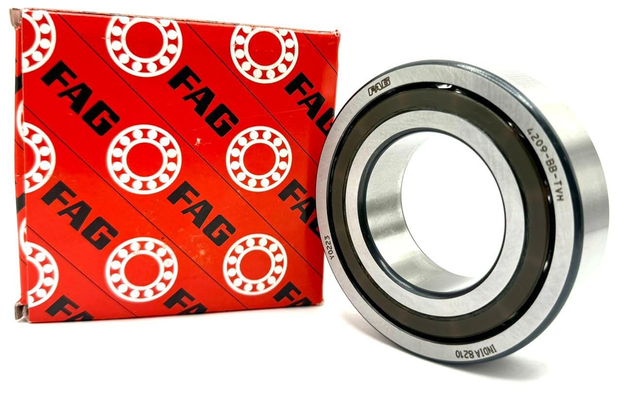 8864951P148 FAG BEARINGS