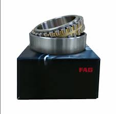 NN3011ASKMSP FAG BEARINGS