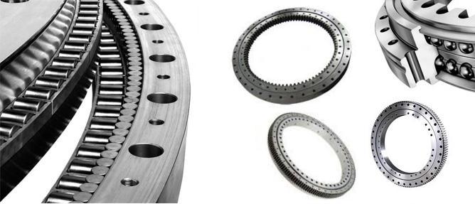 1731549126715502657361395712.jpg D1798/1075