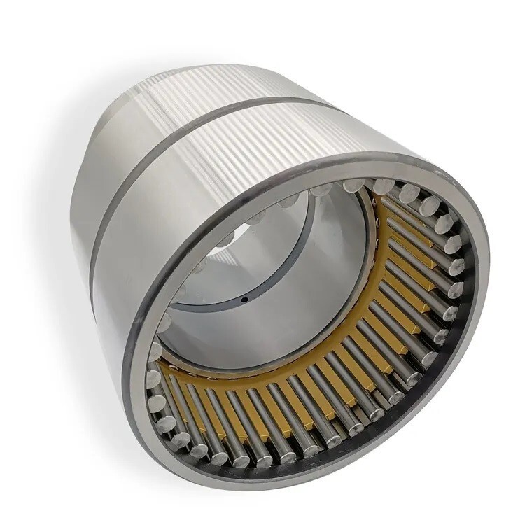 Mud Pump Bearings NUP464777Q4/C9YA4 for Oilfield Drilling Equipment