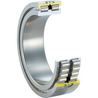 1731550024715506422156083200.jpg Lager NNF2318X2-2LSV 90x190x110 Vollrollige Zylinderrollenlager | Lagerbezeichnungen - Tradebearings.com