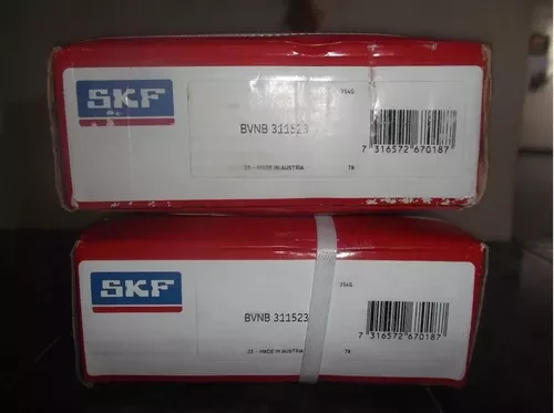 212-5026 SKF BEARINGS