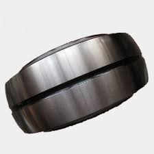 SL06036E IKO BEARINGS