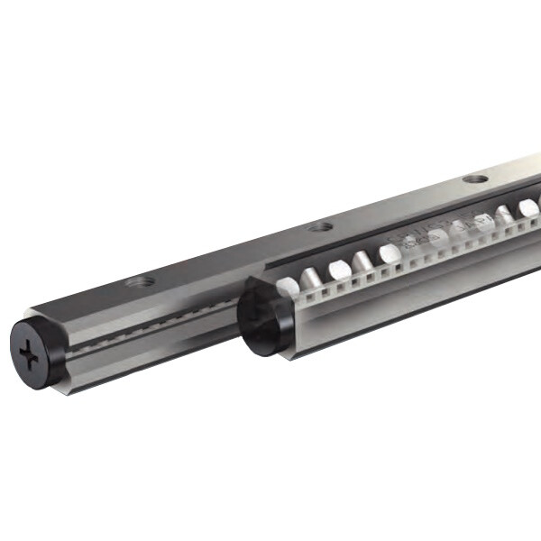 CRW 12-200 IKO BEARINGS