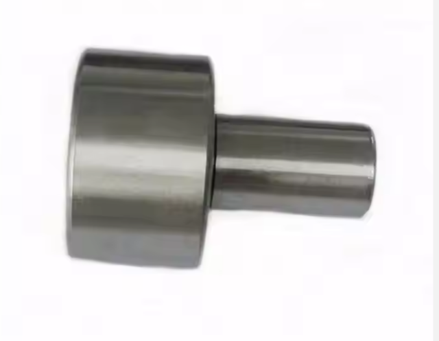 F-446232.01-0511.BZ.KIPM IKO BEARINGS