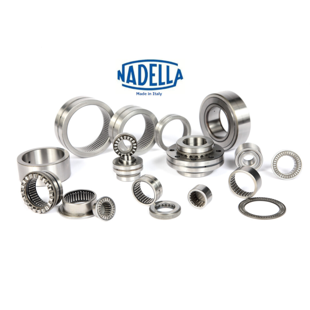 1731552969715518772745584640.jpg NADELLA | Midland Bearings