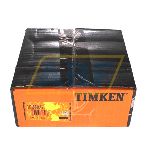 359S-90060 TIMKEN BEARINGS