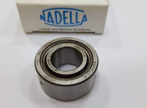 NBI253820 NADELLA BEARINGS