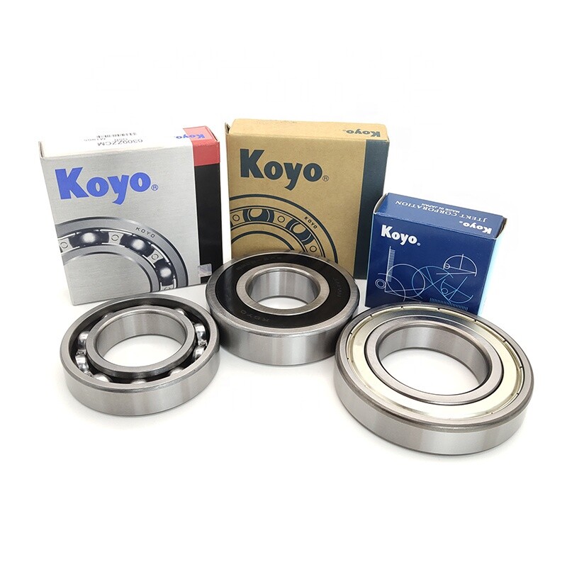 F-219590 KOYO Bearings