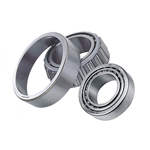 NN3026M2KC1NA NACHI BEARINGS
