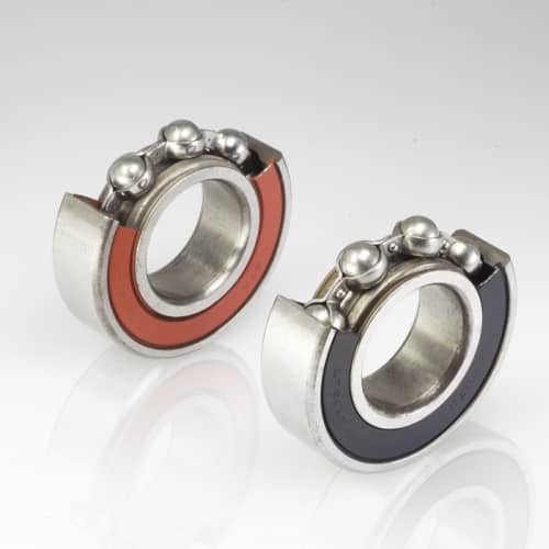 1737451062740257167527489536.jpg Ball bearings in all dimensions, steel and ceramic bearings for industry | Albeco