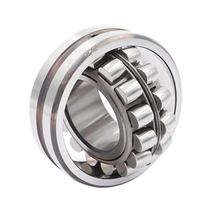 BS2-2205-2RS/Vt143 Spherical Roller Bearings for Gearbox - Spherical Roller  Bearings, Self-Aligin Spherical Roller Bearings | Made-in-China.com