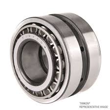 EE127095-90071 TIMKEN BEARINGS