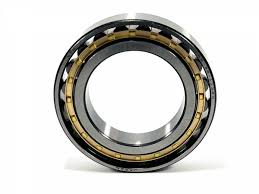 1T0058 CAT BEARINGS